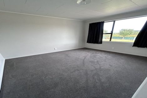 Photo of property in 339a Wainui Road, Raglan, 3297