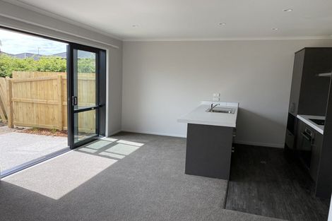 Photo of property in 18/37 North Ridge Drive, Rototuna North, Hamilton, 3210