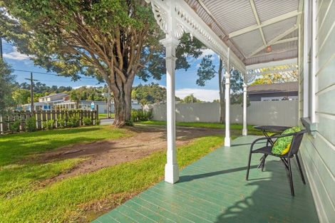 Photo of property in 198 Ormond Road, Mangapapa, Gisborne, 4010