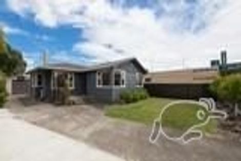 Photo of property in 172 Albert Street, Hokowhitu, Palmerston North, 4410