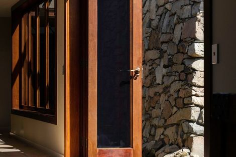 Photo of property in 54 Lane Road, Havelock North, 4130