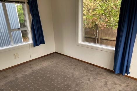 Photo of property in 52 Suva Street, Upper Riccarton, Christchurch, 8041