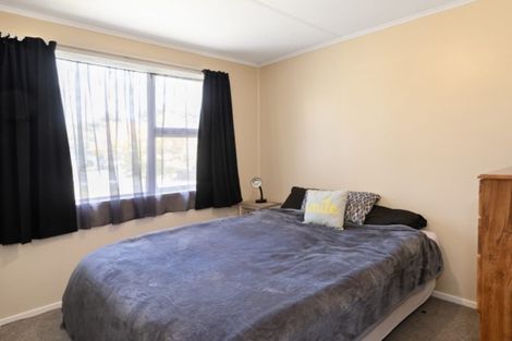 Photo of property in 9 Nicholson Street, Renwick, 7204