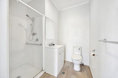 Photo of property in 87 Lake Road, Frankton, Hamilton, 3204