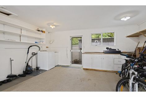 Photo of property in 28a Hone Heke Road, Kerikeri, 0230