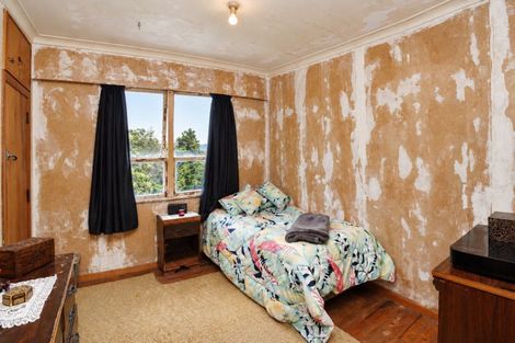 Photo of property in 45 Huanui Street, Ranui, Porirua, 5024