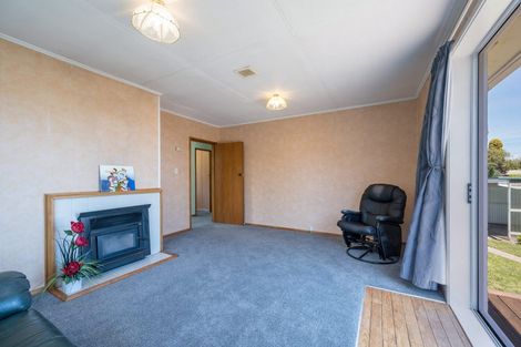 Photo of property in 244 Seaview Road, Stoke, Nelson, 7011