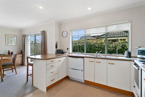 Photo of property in 1/57 Rifle Range Road, Taupo, 3330