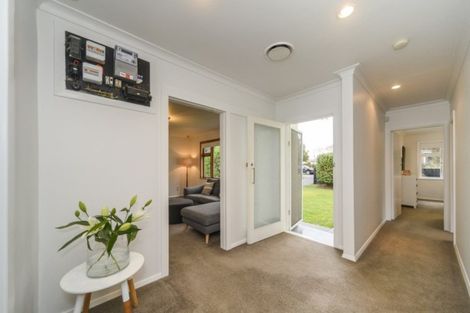 Photo of property in 568 Ruahine Street, Hokowhitu, Palmerston North, 4410