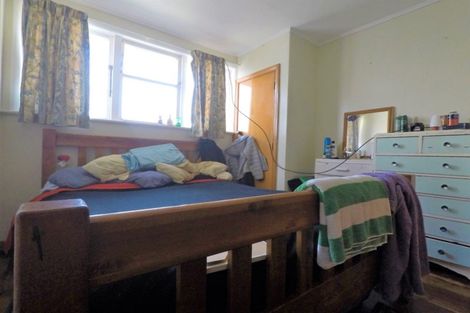 Photo of property in 18 Forth Street, Levin, 5510