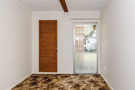 Photo of property in 94 King Edward Street, Motueka, 7120