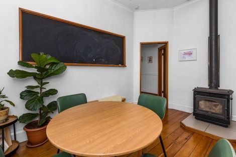 Photo of property in 204 Gascoigne Street, Raureka, Hastings, 4120