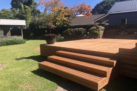 Photo of property in 317 River Road, Claudelands, Hamilton, 3214