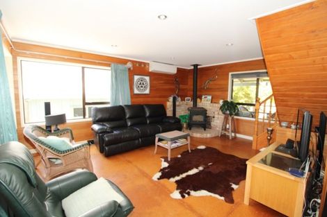 Photo of property in 20 Hilldale Crescent, Kuaotunu West, Whitianga, 3592