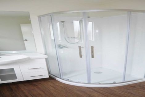 Photo of property in 147 Canon Street, Edgeware, Christchurch, 8013