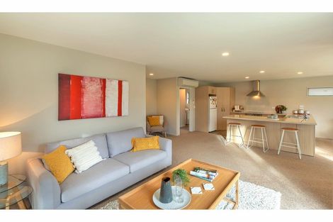 Photo of property in 47 Bishopsworth Street, Hillsborough, Christchurch, 8022