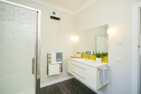 Photo of property in 92 Joseph Street, Waverley, Invercargill, 9810