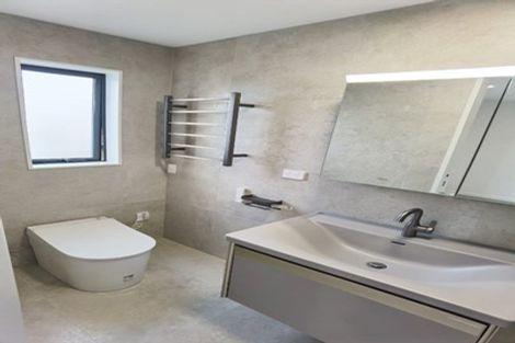 Photo of property in 41 Davington Way, Burswood, Auckland, 2013