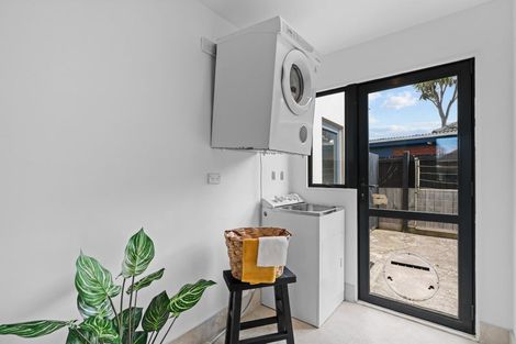 Photo of property in 76 Maidstone Road, Ilam, Christchurch, 8041