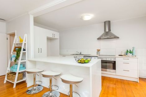 Photo of property in 94 Abbotts Way, Remuera, Auckland, 1050