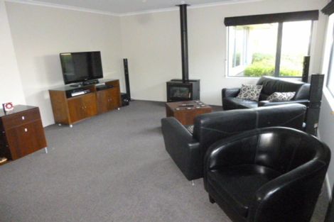 Photo of property in 549a Cranford Street, Papanui, Christchurch, 8052