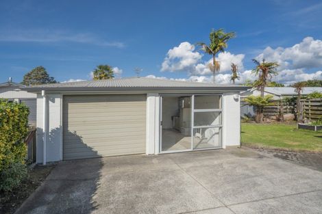 Photo of property in 220 Plummers Point Road, Whakamarama, Tauranga, 3172