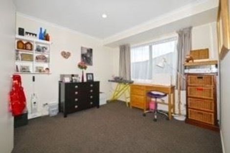 Photo of property in 14 North Crest Drive, Onerahi, Whangarei, 0110