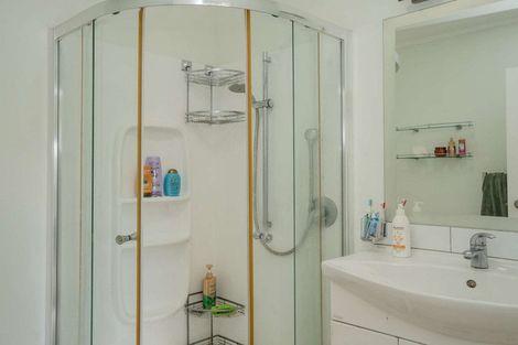 Photo of property in 1666 Springbank Road, Kerikeri, 0293