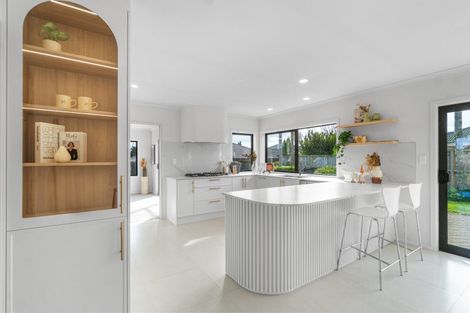 Photo of property in 4 Inagh Close, Dannemora, Auckland, 2016