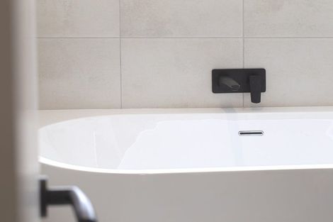 Photo of property in 97 Hoffman Court, Waikiwi, Invercargill, 9810