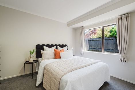 Photo of property in 17 Burgundy Court, Rototuna, Hamilton, 3210