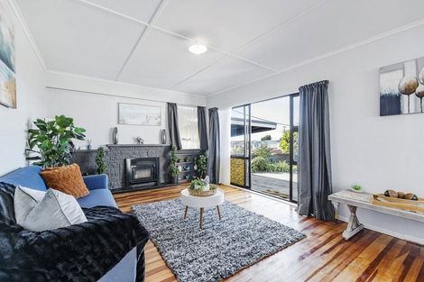 Photo of property in 14 Raleigh Street, Vogeltown, New Plymouth, 4310