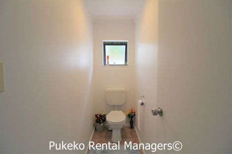 Photo of property in 36 Manston Road, Mangere, Auckland, 2022