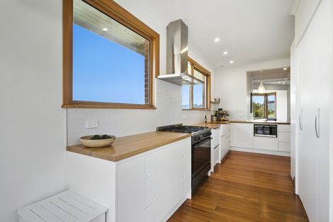Photo of property in 69 Jeffery Street, Andersons Bay, Dunedin, 9013