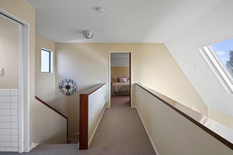 Photo of property in 2/4 Gatonby Place, Avonhead, Christchurch, 8042