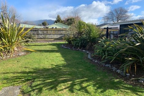 Photo of property in 53 Tureiti Place, Turangi, 3334