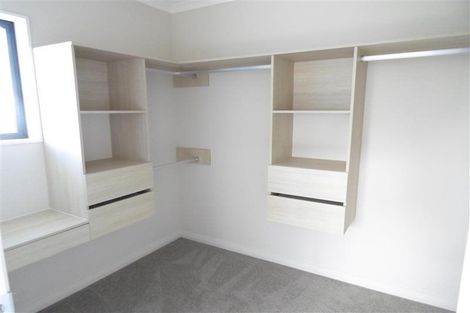 Photo of property in 39b Edgeworth Road, Glenfield, Auckland, 0629