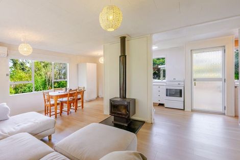 Photo of property in 37 Ellison Street, Otane, 4202