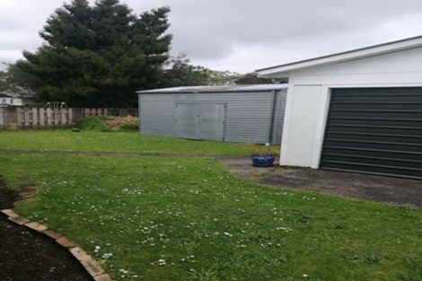 Photo of property in 15 Yvonne Street, Melville, Hamilton, 3206