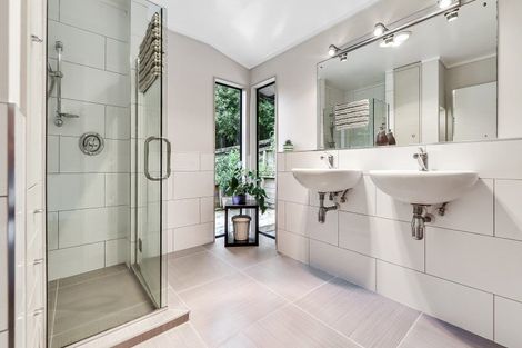 Photo of property in 1857 River Road, Flagstaff, Hamilton, 3210