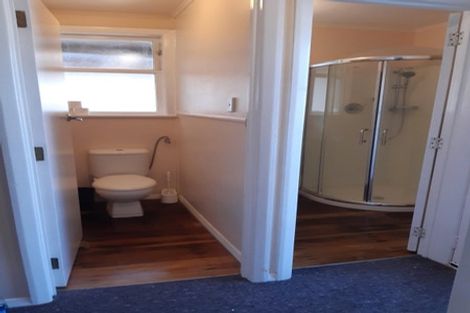 Photo of property in 26 Ryan Avenue, Chartwell, Hamilton, 3210