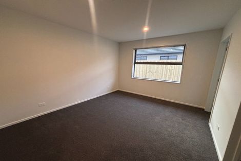 Photo of property in 3 Campbell Drive, Lincoln, 7674