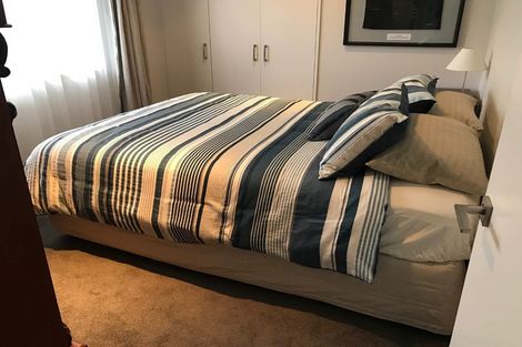 Photo of property in 398a Ilam Road, Bryndwr, Christchurch, 8053