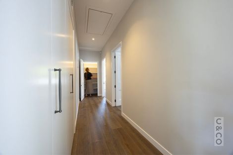 Photo of property in 5 Cobblers Lane, Riverhead, 0820