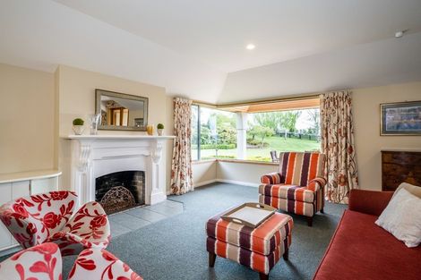 Photo of property in 703 Pleasant Point Highway, Levels, Timaru, 7975