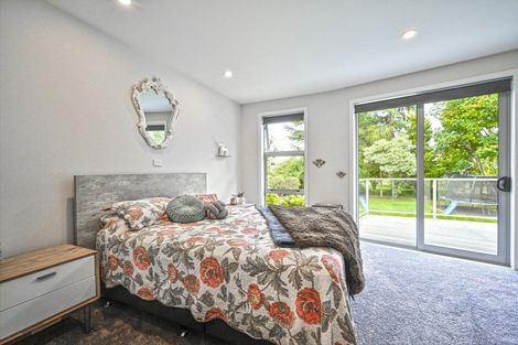 Photo of property in 34b Iona Road, Havelock North, 4130