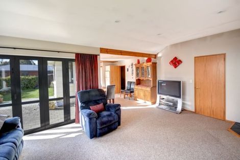 Photo of property in 21 Woodland Avenue, Mosgiel, 9024