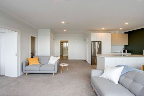 Photo of property in 53/3 Shakespeare Road, Napier South, Napier, 4110