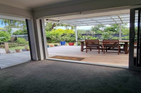 Photo of property in 1/21 Scott Avenue, Mangere Bridge, Auckland, 2022
