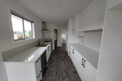 Photo of property in 20 Mooney Street, Nawton, Hamilton, 3200